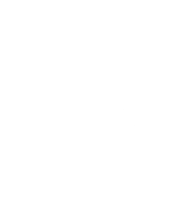 Percy.store